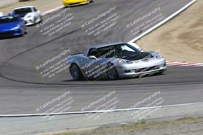 media/May-16-2025-Speed Ventures (Fri) [[030a46a976]]/Orange/Session 2 (Turn 5)/
